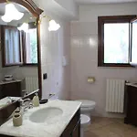 Bed & Breakfast Corvetta Ostuni