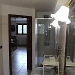 Bed & Breakfast Corvetta 4*