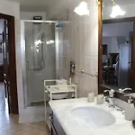 Corvetta Bed & Breakfast