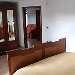 Corvetta Bed & Breakfast Ostuni