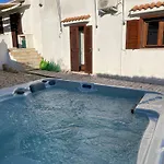 Corvetta