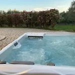 Corvetta Bed & Breakfast 4*