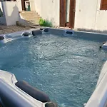 Bed & Breakfast Corvetta Ostuni