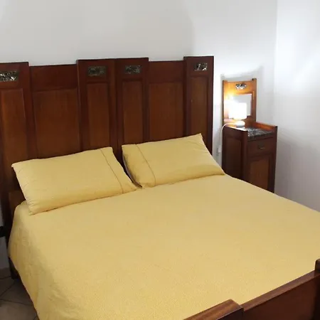 Corvetta B&B