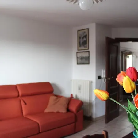 Corvetta 4* 奥斯图尼